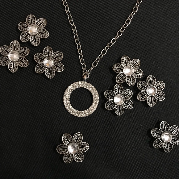 Unbound - Picture 3 of 4